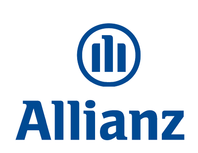 allianz